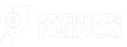 governo_portugal